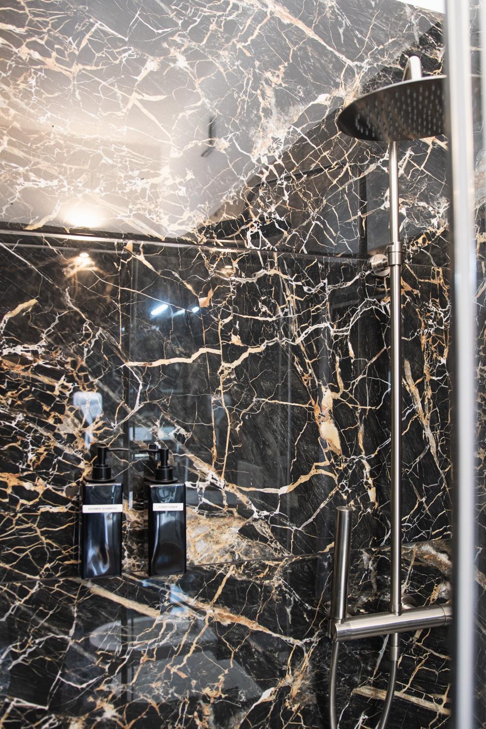 New Elegance Suites Guesthouse Oristano Luaran gambar