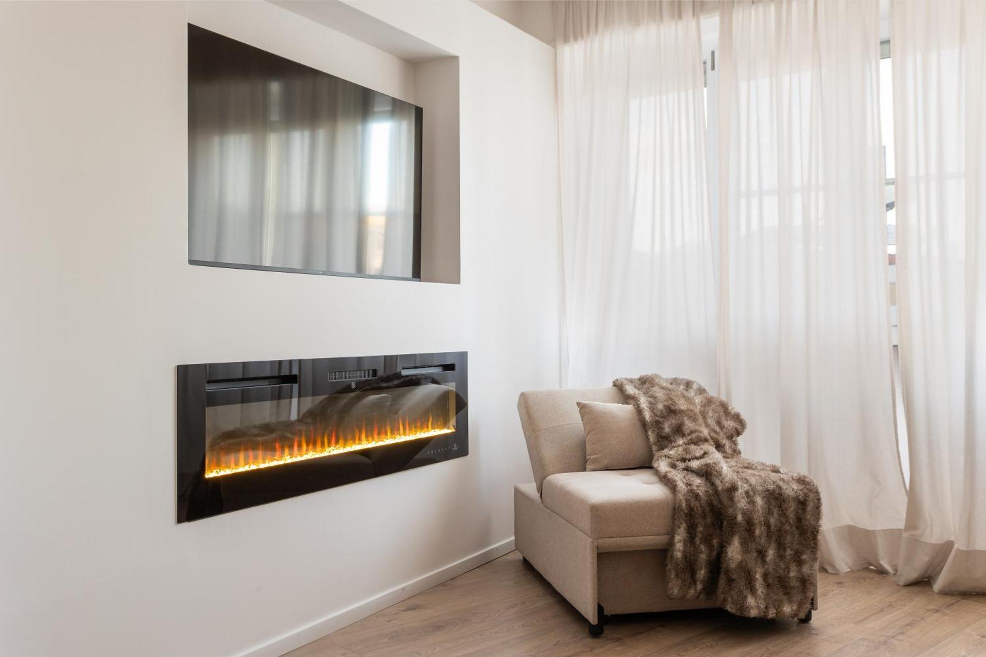 New Elegance Suites Guesthouse Oristano Luaran gambar